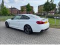 2019-bmw-4-series-small-1