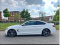 2019-bmw-4-series-small-0