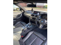 2019-bmw-4-series-small-2