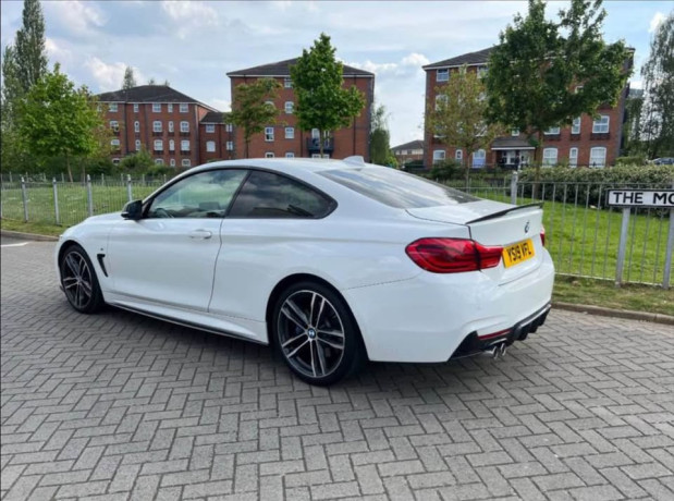 2019-bmw-4-series-big-1
