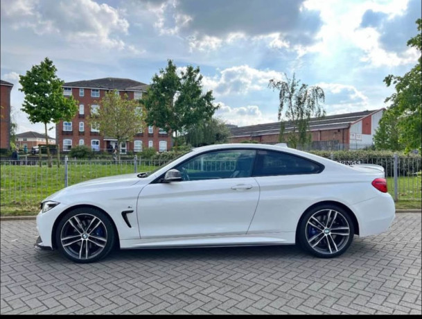 2019-bmw-4-series-big-0