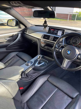 2019-bmw-4-series-big-2