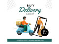 buy-delivery-script-at-50-off-limited-time-only-small-0