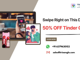 swipe-right-on-this-deal-50-off-tinder-clone