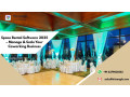 space-rental-software-2025-manage-scale-your-coworking-business-small-0