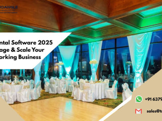 space-rental-software-2025-manage-scale-your-coworking-business