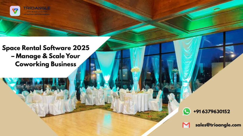 space-rental-software-2025-manage-scale-your-coworking-business-big-0