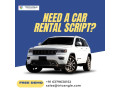 how-car-rental-booking-script-businesses-generate-profit-small-0