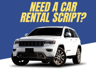 how-car-rental-booking-script-businesses-generate-profit