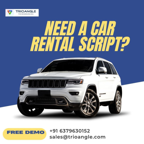 how-car-rental-booking-script-businesses-generate-profit-big-0