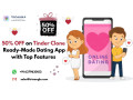 50-off-on-tinder-clone-ready-made-dating-app-with-top-features-small-0