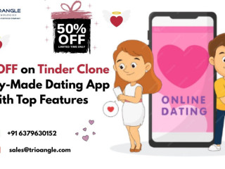 50-off-on-tinder-clone-ready-made-dating-app-with-top-features