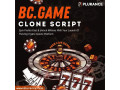 feature-rich-bc-game-clone-at-low-cost-to-attract-players-worldwide-small-0