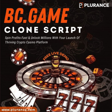 feature-rich-bc-game-clone-at-low-cost-to-attract-players-worldwide-big-0