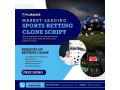 build-your-custom-sportsbook-with-white-label-sports-betting-clone-software-small-0