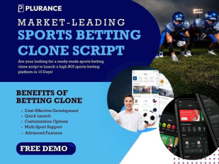 build-your-custom-sportsbook-with-white-label-sports-betting-clone-software