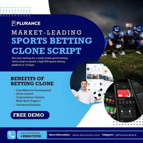 build-your-custom-sportsbook-with-white-label-sports-betting-clone-software-big-0
