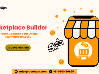 marketplace-builder-create-launch-your-online-marketplace-easily
