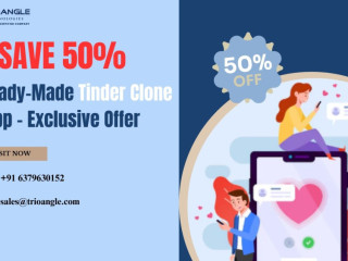save-50-on-ready-made-tinder-clone-app-exclusive-offer