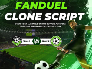 empower-your-fantasy-sports-startup-with-fanduel-clone-script