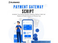turn-digital-payments-into-steady-profits-with-payment-gateway-script-small-0