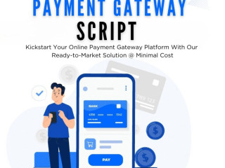 turn-digital-payments-into-steady-profits-with-payment-gateway-script