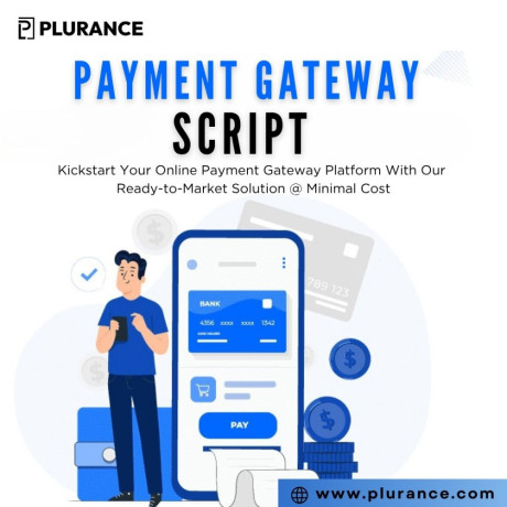 turn-digital-payments-into-steady-profits-with-payment-gateway-script-big-0
