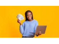 when-you-need-a-same-day-payday-loans-you-may-get-one-quickly-small-2