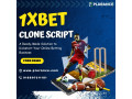 build-a-global-sportsbook-brand-with-our-1xbet-clone-software-small-0
