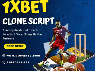 build-a-global-sportsbook-brand-with-our-1xbet-clone-software
