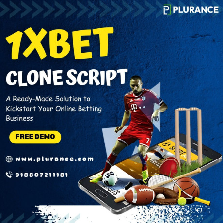 build-a-global-sportsbook-brand-with-our-1xbet-clone-software-big-0