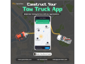 boost-your-towing-business-with-custom-ai-app-solutions-small-0
