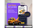 boost-your-towing-business-with-custom-ai-app-solutions-small-1