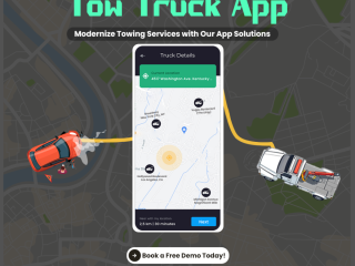 boost-your-towing-business-with-custom-ai-app-solutions