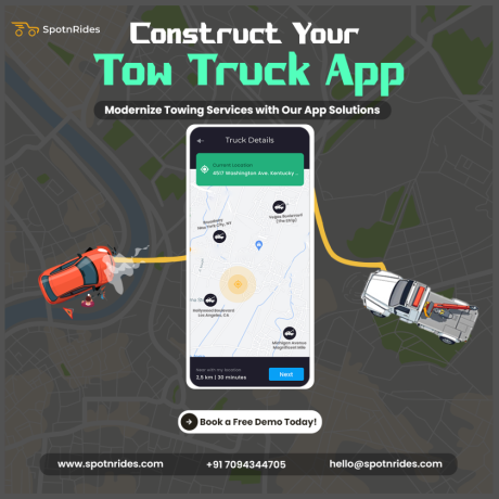 boost-your-towing-business-with-custom-ai-app-solutions-big-0