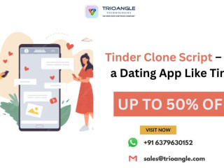 tinder-clone-script-build-a-dating-app-like-tinder-50-off