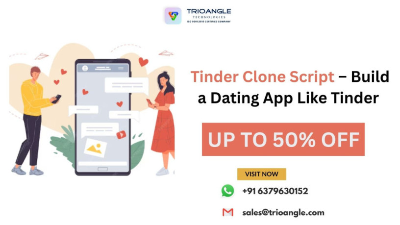 tinder-clone-script-build-a-dating-app-like-tinder-50-off-big-0