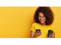 the-simple-short-term-loans-online-when-you-need-them-small-0