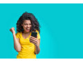 the-simple-short-term-loans-online-when-you-need-them-small-1