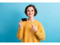 the-simple-short-term-loans-online-when-you-need-them-small-2
