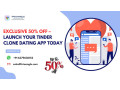 exclusive-50-off-launch-your-tinder-clone-dating-app-today-small-0