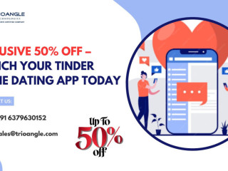 exclusive-50-off-launch-your-tinder-clone-dating-app-today