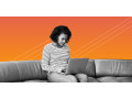 does-online-short-term-loans-approval-need-to-happen-the-same-day-small-2