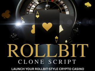 entrepreneurs-expand-casino-business-seamlessly-using-rollbit-clone-script-tech