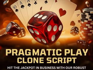 launch-your-own-online-casino-platform-with-pragmatic-play-clone-software