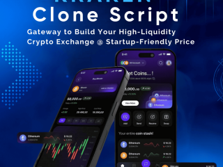 build-your-powerful-crypto-trading-platform-with-kraken-clone-script