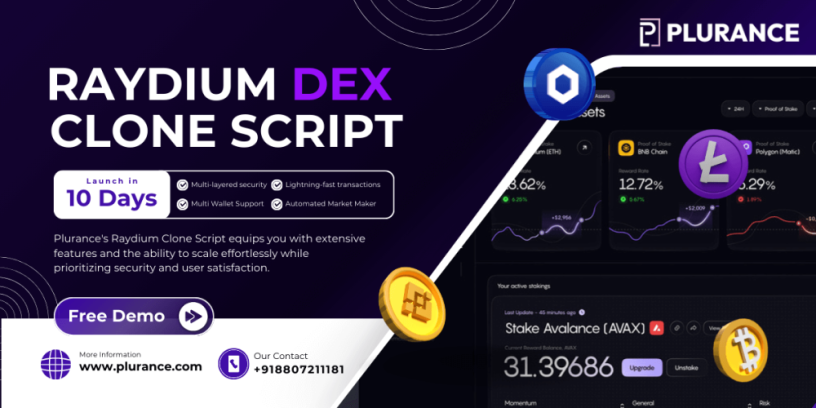 launch-your-lightning-fast-dex-with-raydium-clone-script-big-0