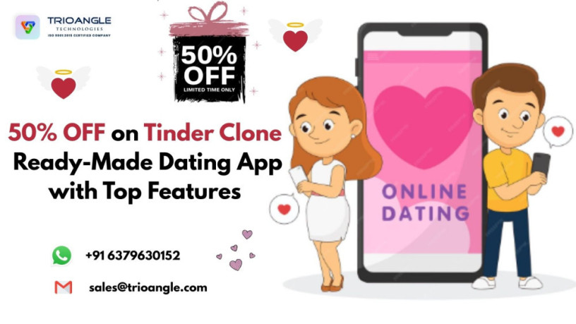 flat-50-off-on-ready-to-use-tinder-clone-with-powerful-features-big-0