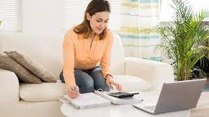 online-application-process-for-short-term-loans-easy-and-quick-big-2