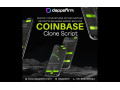 build-a-trusted-crypto-exchange-with-coinbase-clone-script-book-your-free-demo-now-small-0